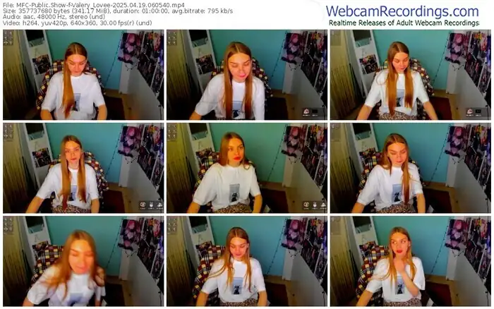 myfreecams-valery_lovee-04-19-2025-06-05-40