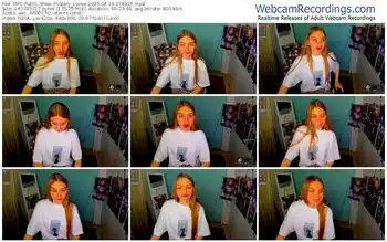 myfreecams-valery_lovee-04-19-2025-07-49-16