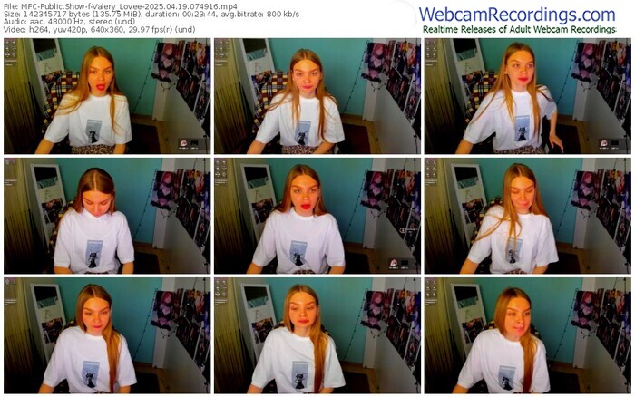 myfreecams-valery_lovee-04-19-2025-07-49-16