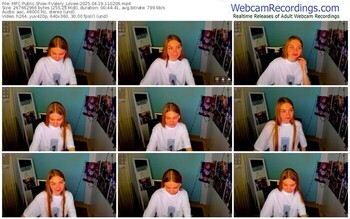 myfreecams-valery_lovee-04-19-2025-11-02-09