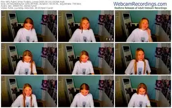 myfreecams-valery_lovee-04-19-2025-11-02-09