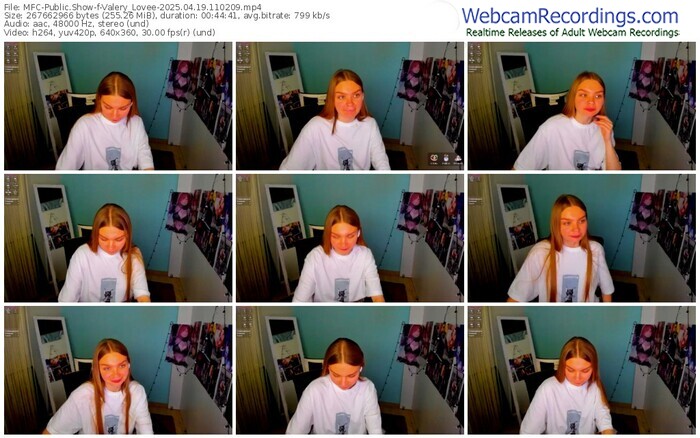 myfreecams-valery_lovee-04-19-2025-11-02-09