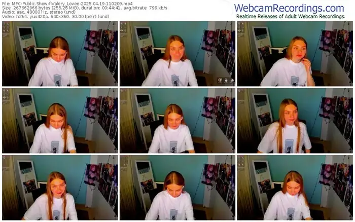 myfreecams-valery_lovee-04-19-2025-11-02-09