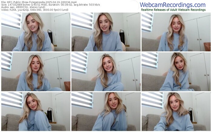 myfreecams-vegansoda-04-19-2025-20-00-34