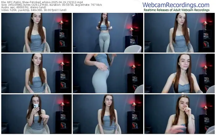 myfreecams-wicked_whims-04-19-2025-15-23-12