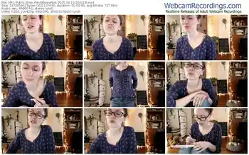 myfreecams-wildflowerem-04-19-2025-20-02-18