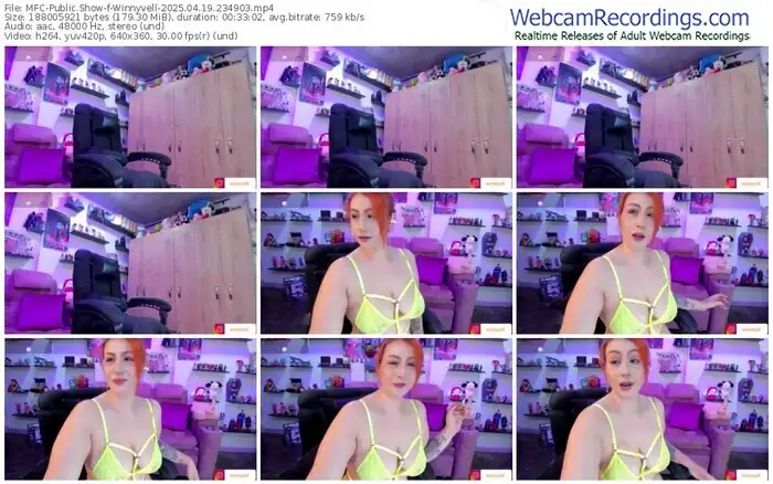 myfreecams-winnyvell-04-19-2025-23-49-03