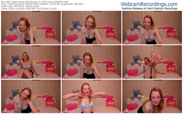 myfreecams-yourlovely_m-04-19-2025-09-20-38