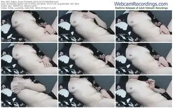 myfreecams-yrenea-04-19-2025-06-43-06