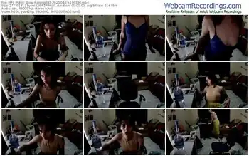 myfreecams-alieng333-04-19-2025-10-03-30