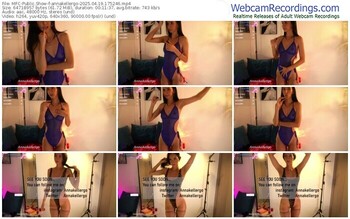 myfreecams-annakellergo-04-19-2025-17-52-46