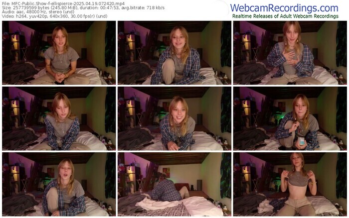 myfreecams-ellispierce-04-19-2025-07-24-20