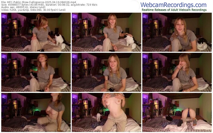 myfreecams-ellispierce-04-19-2025-08-40-26