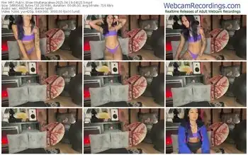 myfreecams-katanacakes-04-19-2025-04-02-13