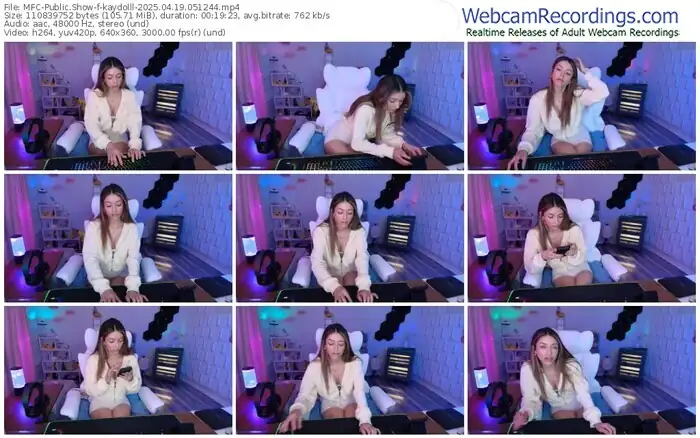 myfreecams-kaydolll-04-19-2025-05-12-44