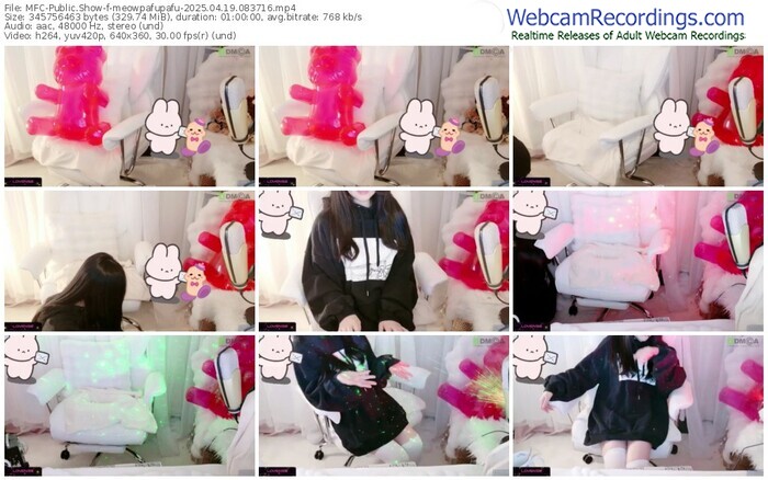 myfreecams-meowpafupafu-04-19-2025-08-37-16