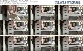 myfreecams-petitebabixo-04-19-2025-15-21-22