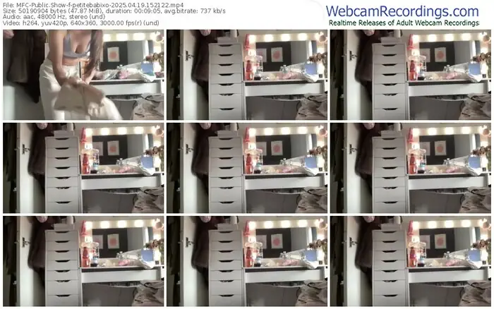 myfreecams-petitebabixo-04-19-2025-15-21-22