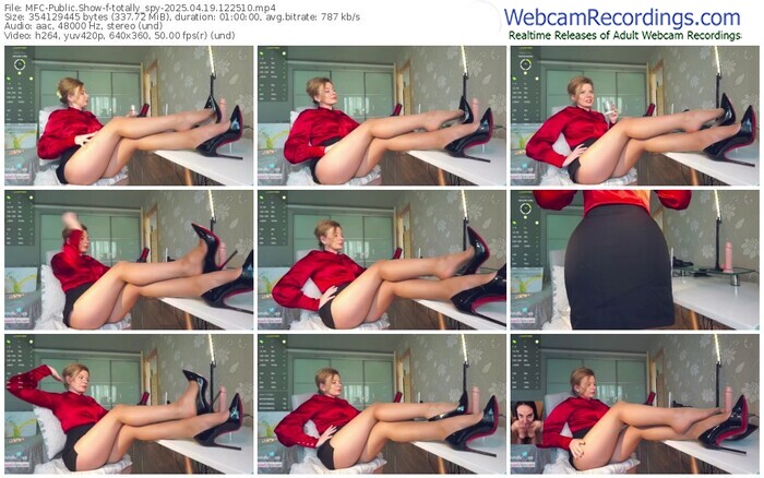 myfreecams-totally_spy-04-19-2025-12-25-10