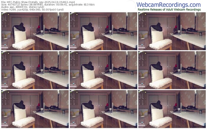 myfreecams-totally_spy-04-19-2025-15-46-11
