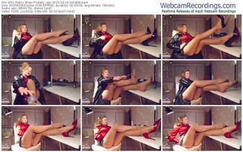 myfreecams-totally_spy-04-19-2025-16-18-08