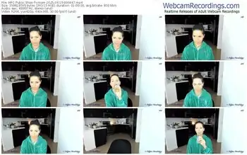 myfreecams-vroom-04-19-2025-00-04-47