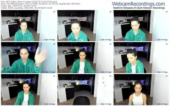 myfreecams-vroom-04-19-2025-01-07-09