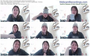 myfreecams-xsolarasweetx-04-19-2025-09-33-01
