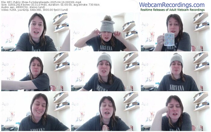 myfreecams-xsolarasweetx-04-19-2025-09-33-01
