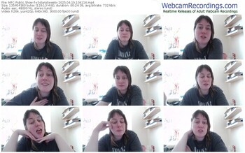 myfreecams-xsolarasweetx-04-19-2025-10-41-14