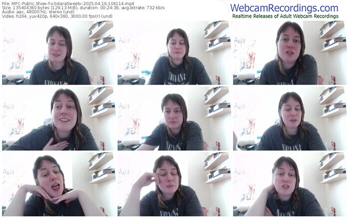 myfreecams-xsolarasweetx-04-19-2025-10-41-14
