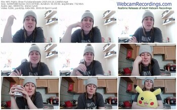 myfreecams-xsolarasweetx-04-19-2025-12-48-54