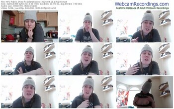 myfreecams-xsolarasweetx-04-19-2025-13-52-46