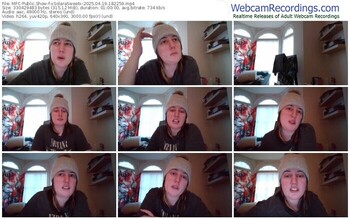 myfreecams-xsolarasweetx-04-19-2025-18-22-59