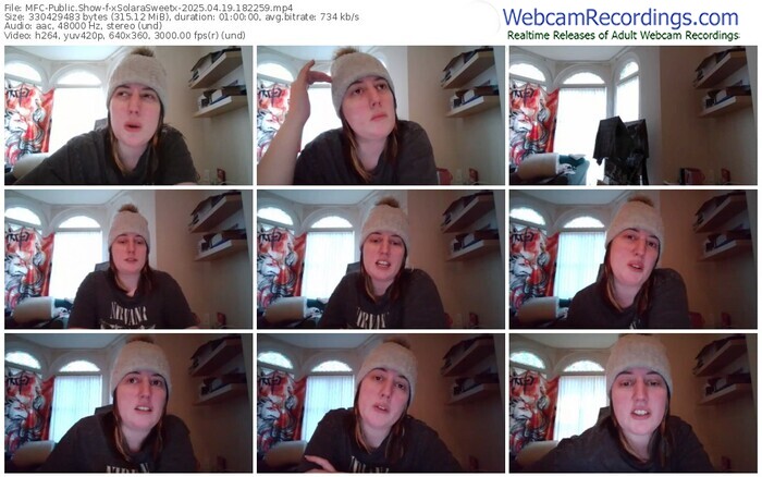 myfreecams-xsolarasweetx-04-19-2025-18-22-59