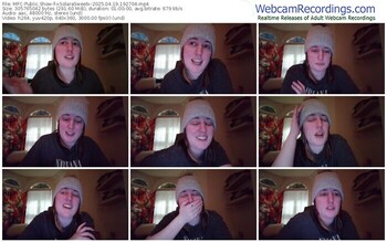 myfreecams-xsolarasweetx-04-19-2025-19-27-04