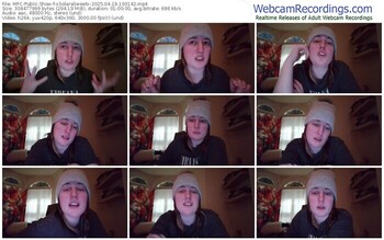 myfreecams-xsolarasweetx-04-19-2025-19-31-42