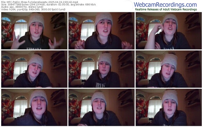 myfreecams-xsolarasweetx-04-19-2025-19-31-42