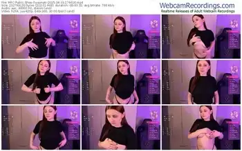 myfreecams-yuunalii-04-19-2025-17-46-16