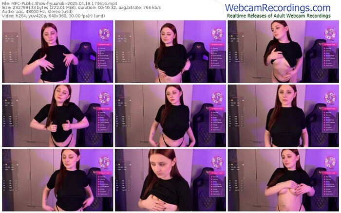 myfreecams-yuunalii-04-19-2025-17-46-16