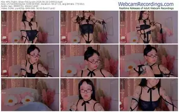 myfreecams-a11yson-04-20-2025-14-35-11