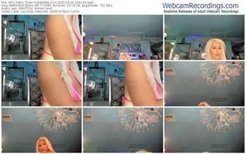 myfreecams-adriana_fox-04-20-2025-15-41-43