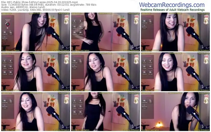 myfreecams-atinycassie-04-20-2025-00-19-25