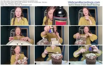 myfreecams-agenttease-04-20-2025-03-09-59