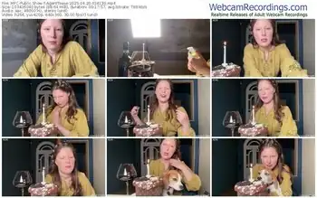 myfreecams-agenttease-04-20-2025-03-41-30