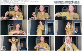 myfreecams-agenttease-04-20-2025-04-00-39