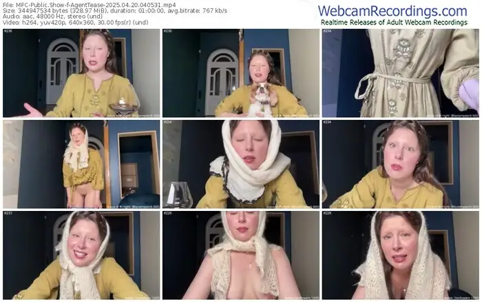 myfreecams-agenttease-04-20-2025-04-05-31