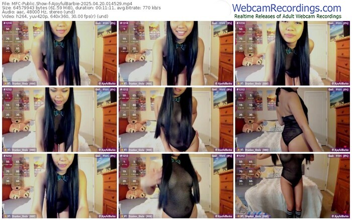 myfreecams-ajoyfulbarbie-04-20-2025-01-45-29