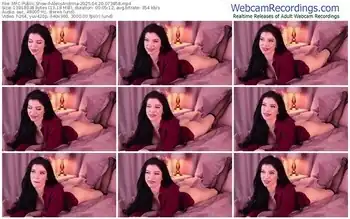 myfreecams-alecsandrina-04-20-2025-07-38-58