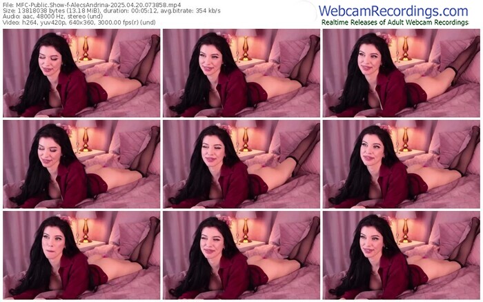 myfreecams-alecsandrina-04-20-2025-07-38-58